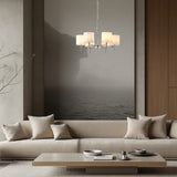 Candelabru COURT 144-47018