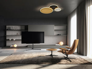Plafoniera UMBRA 236254