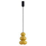 Lustra ORLANDO 8826