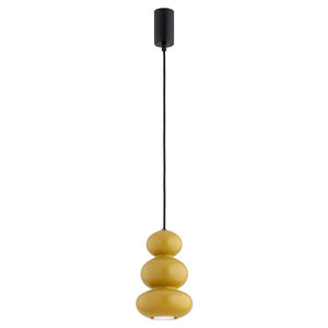 Lustra ORLANDO 8826