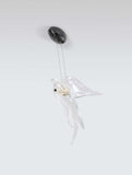 Lustra VOA GUTTURALIS EXTRA LARGE CT3417/1