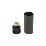 Spot Aplicat MONO S 10786