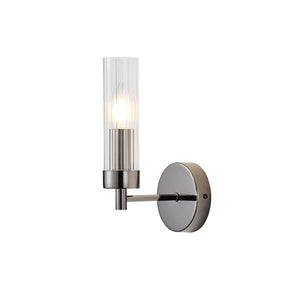 Aplica VINY 144-24032
