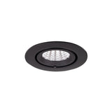 Spot Incastrat RUBIO H0133