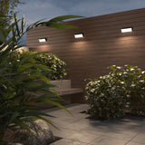 Aplica BRICK O436WL-L20GF3K