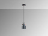 Lustra ERIKA 12483