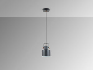 Lustra ERIKA 12483