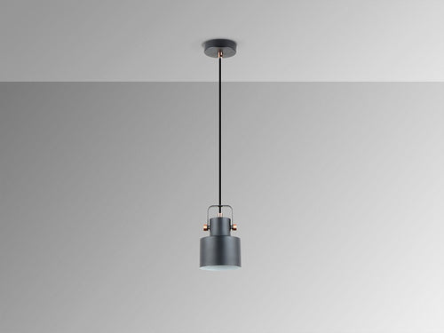 Lustra ERIKA 12483