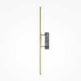 Aplica RENAISSANCE MOD256WL-L5BS3K2