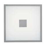 Plafoniera ZOYA 75034