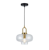 Lustra OSLO 4312300