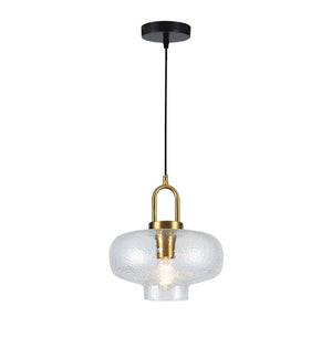 Lustra OSLO 4312300
