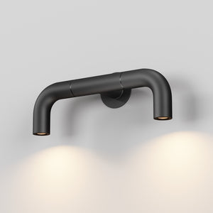 Aplica SLEEK O477WL-L4GF3K