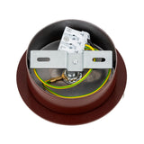 Aplica FABIO 8455
