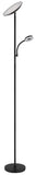 Lampadar SKOPO 58011