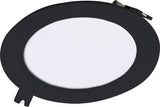 Spot Incastrat SHAUN2 3000K 71225
