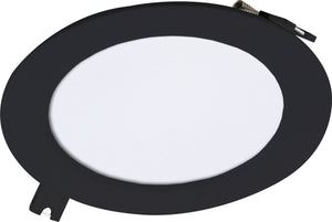 Spot Incastrat SHAUN2 3000K 71225