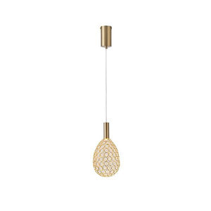 Lustra PERFORATO 144-15065
