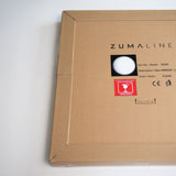 Oglinda Baie LUSTRO LED D2309