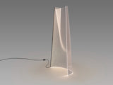 Lampadar VELOS 608329