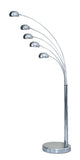 Lampadar PALP AZ1122