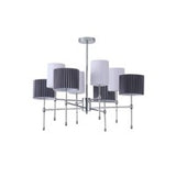 Candelabru VELI 144-24052