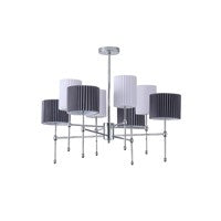 Candelabru VELI 144-24052