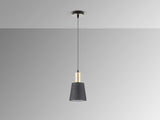 Lustra GISELA 12607