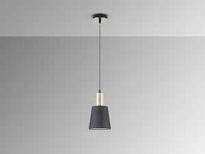 Lustra GISELA 12607