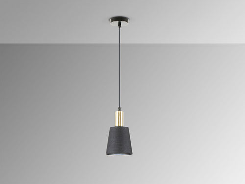 Lustra GISELA 12607