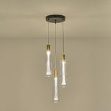 Lustra VIAL 144-15102