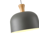 Lustra SIMPLO 144-24125
