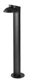 Stalp WENGEN 77149