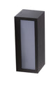 Aplica VENTA DGR AZ4351