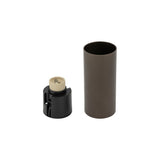 Spot Aplicat MONO S 10783