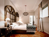 Lustra MELANY 12500