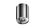 Spot Aplicat BROSS 1 CHROME AZ0857