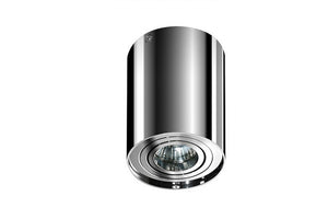 Spot Aplicat BROSS 1 CHROME AZ0857