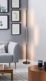 Lampadar TETA AZ3205