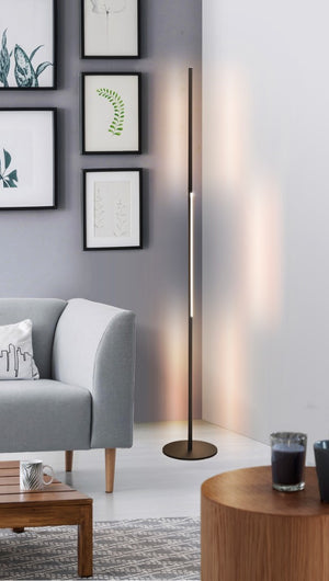 Lampadar TETA AZ3205
