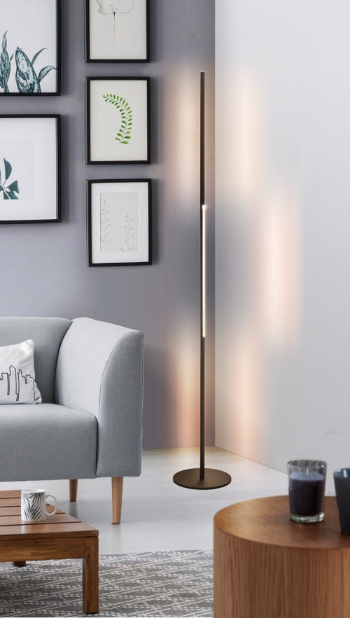 Lampadar TETA AZ3205