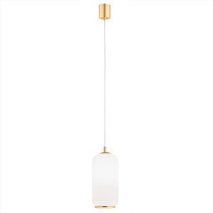 Lustra PALLADO 4993