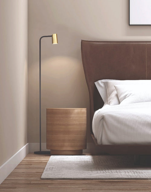 Lampadar SAL 8493
