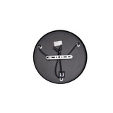 Lustra RELIAC 144-28541