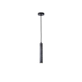 Lustra SALPICO 144-50020
