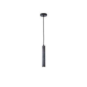 Lustra SALPICO 144-50020