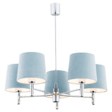 Candelabru BOLZANO 2076