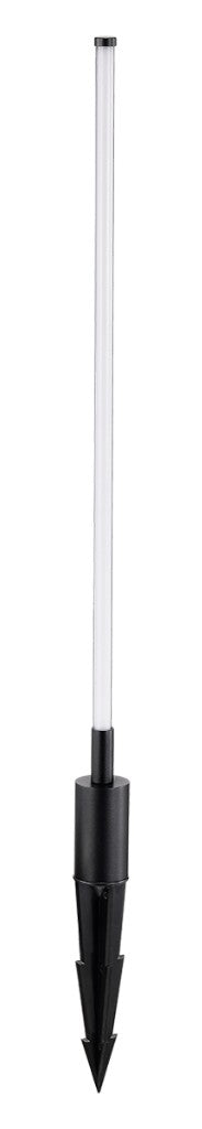 Stalp NEW YORK 4289200