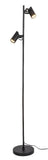 Lampadar MAXIMILIAN 73046