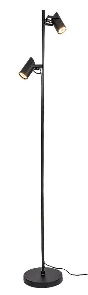 Lampadar MAXIMILIAN 73046